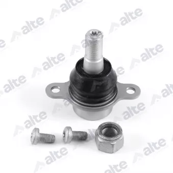 Rotule de suspension ALTE AUTOMOTIVE 87879AL
