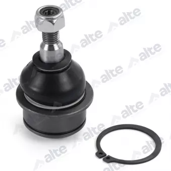 Rotule de suspension ALTE AUTOMOTIVE