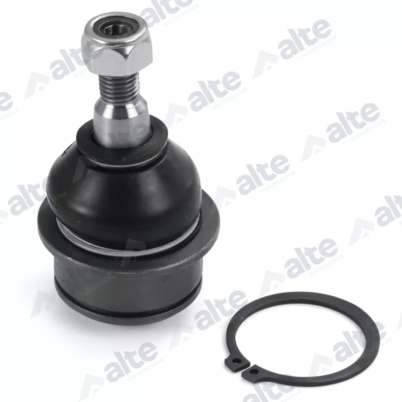 Rotule de suspension ALTE AUTOMOTIVE 87923AL