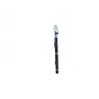 Condenseur, climatisation NRF 35438 - Visuel 2