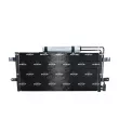 Condenseur, climatisation NRF 35438 - Visuel 3