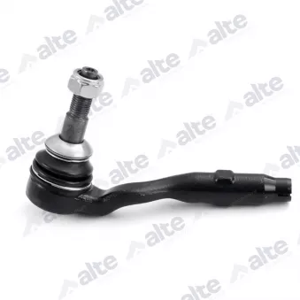 Rotule de barre de connexion avant gauche ALTE AUTOMOTIVE 87934AL