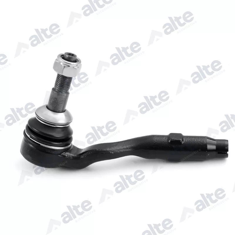 Rotule de barre de connexion avant gauche ALTE AUTOMOTIVE 87934AL