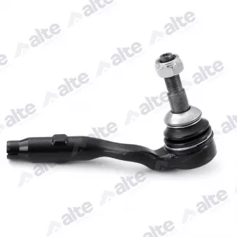 Rotule de barre de connexion avant droit ALTE AUTOMOTIVE