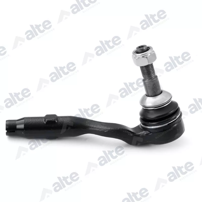 Rotule de barre de connexion avant droit ALTE AUTOMOTIVE 87935AL