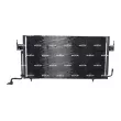 Condenseur, climatisation NRF 35439 - Visuel 1