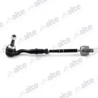 Barre de connexion avant gauche ALTE AUTOMOTIVE 87936AL