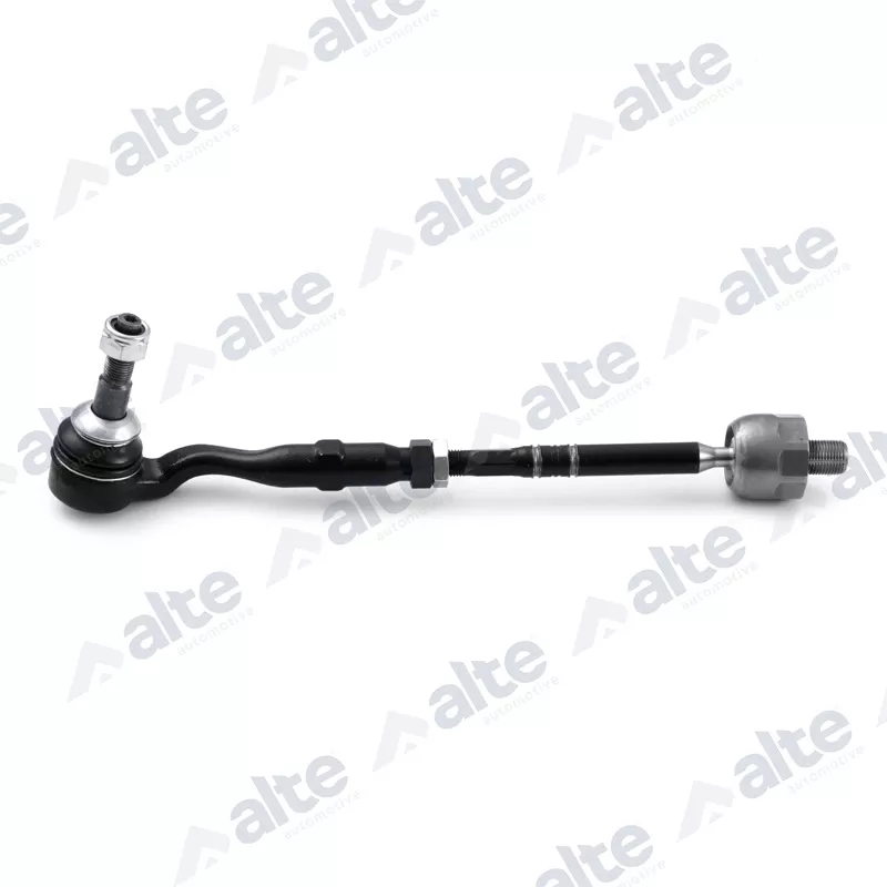 Barre de connexion avant gauche ALTE AUTOMOTIVE 87936AL