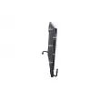 Condenseur, climatisation NRF 35439 - Visuel 2