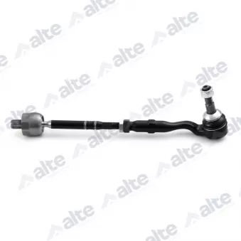 Barre de connexion avant droit ALTE AUTOMOTIVE 87937AL