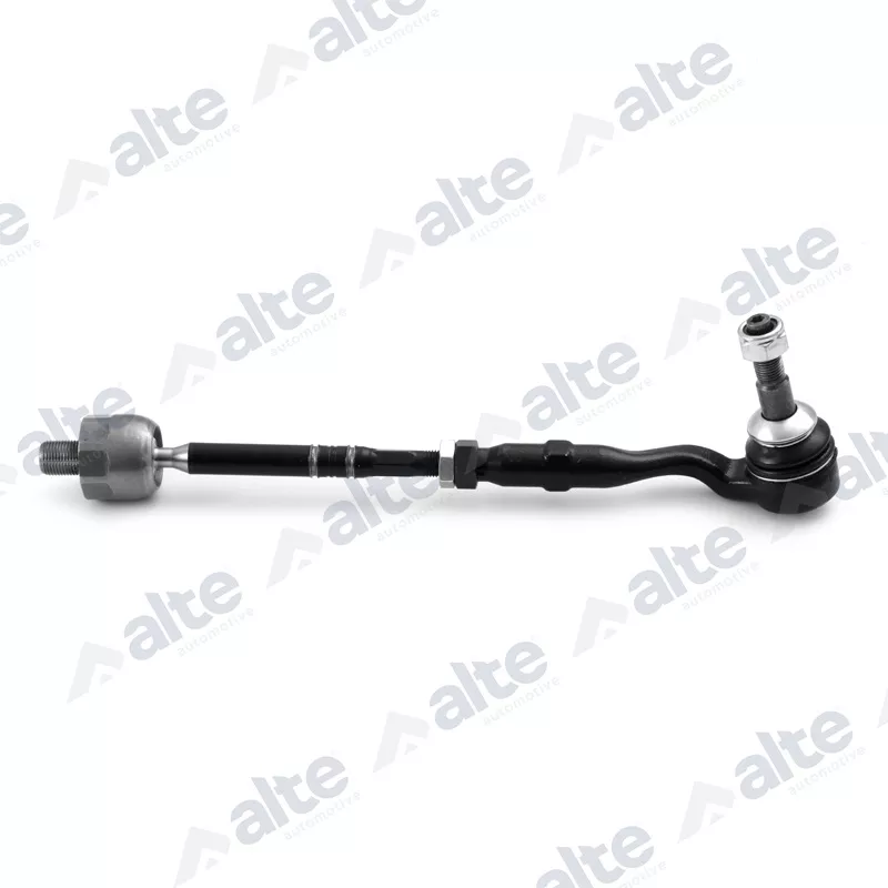 Barre de connexion avant droit ALTE AUTOMOTIVE 87937AL