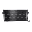 Condenseur, climatisation NRF 35439 - Visuel 3