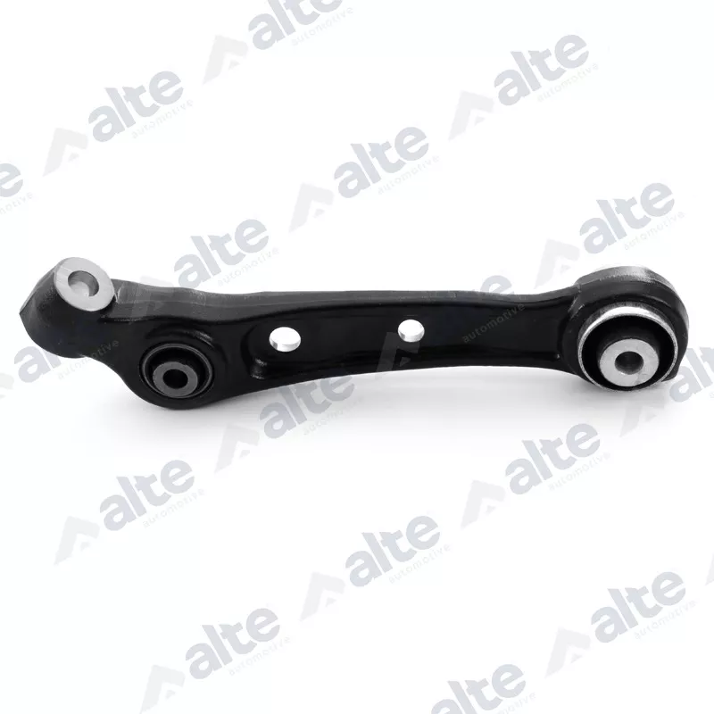 Bras de liaison, suspension de roue avant gauche ALTE AUTOMOTIVE 87950AL