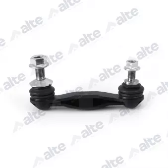 Entretoise/tige, stabilisateur ALTE AUTOMOTIVE 87963AL