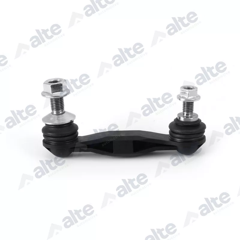 Entretoise/tige, stabilisateur ALTE AUTOMOTIVE 87963AL