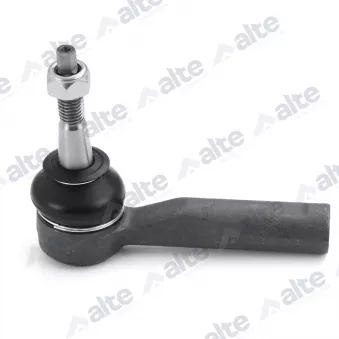 Rotule de barre de connexion ALTE AUTOMOTIVE 87966AL