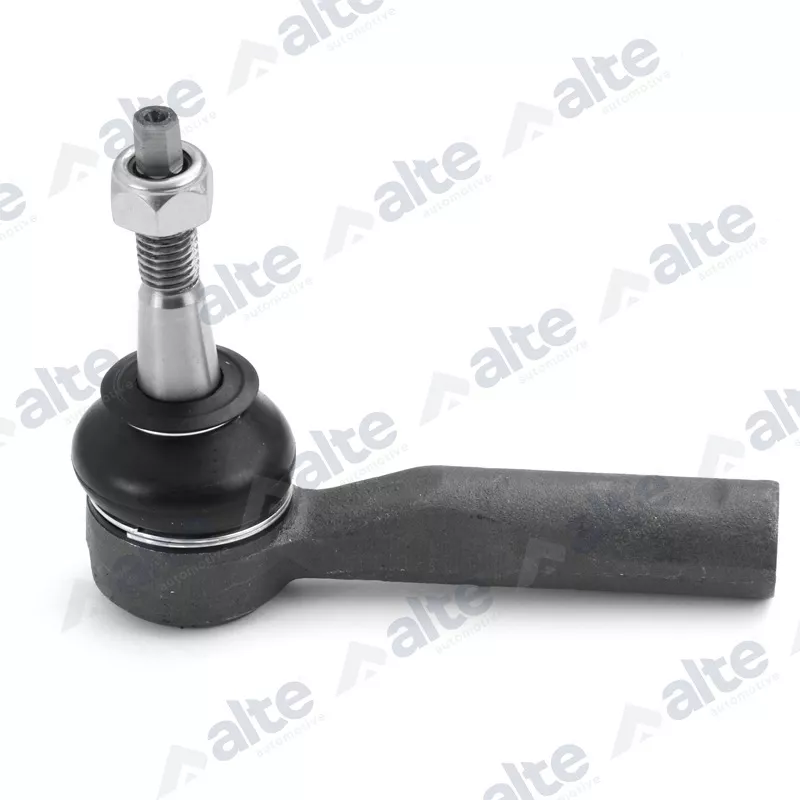 Rotule de barre de connexion ALTE AUTOMOTIVE 87966AL
