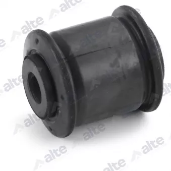 Silent bloc de suspension (train avant) ALTE AUTOMOTIVE 87983AL