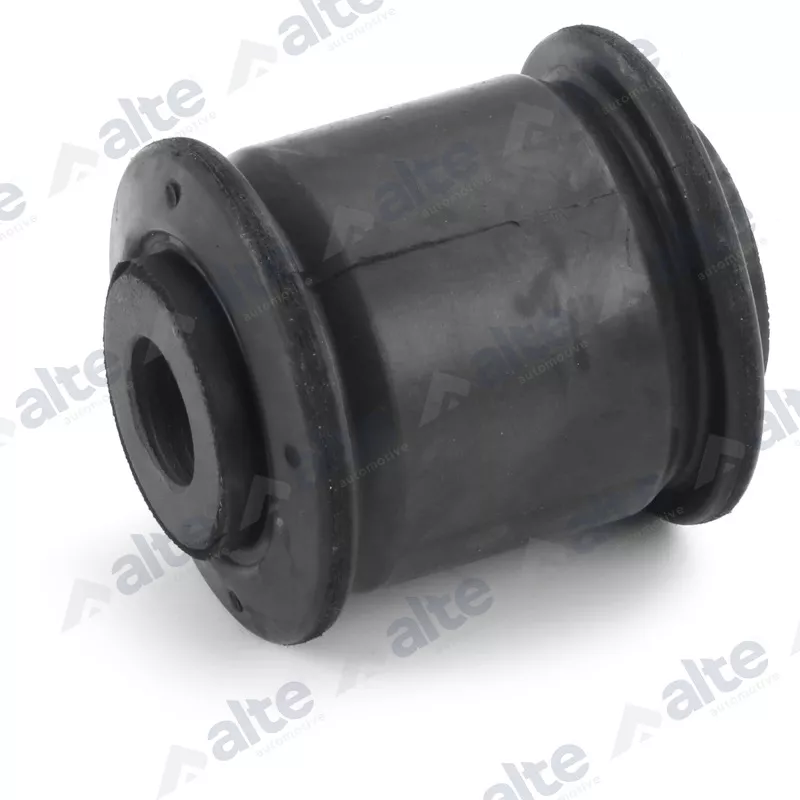 Silent bloc de suspension (train avant) ALTE AUTOMOTIVE 87983AL