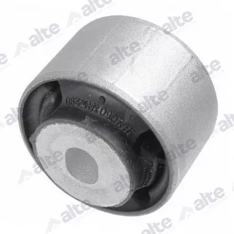 Silent bloc de suspension (train avant) ALTE AUTOMOTIVE 87991AL