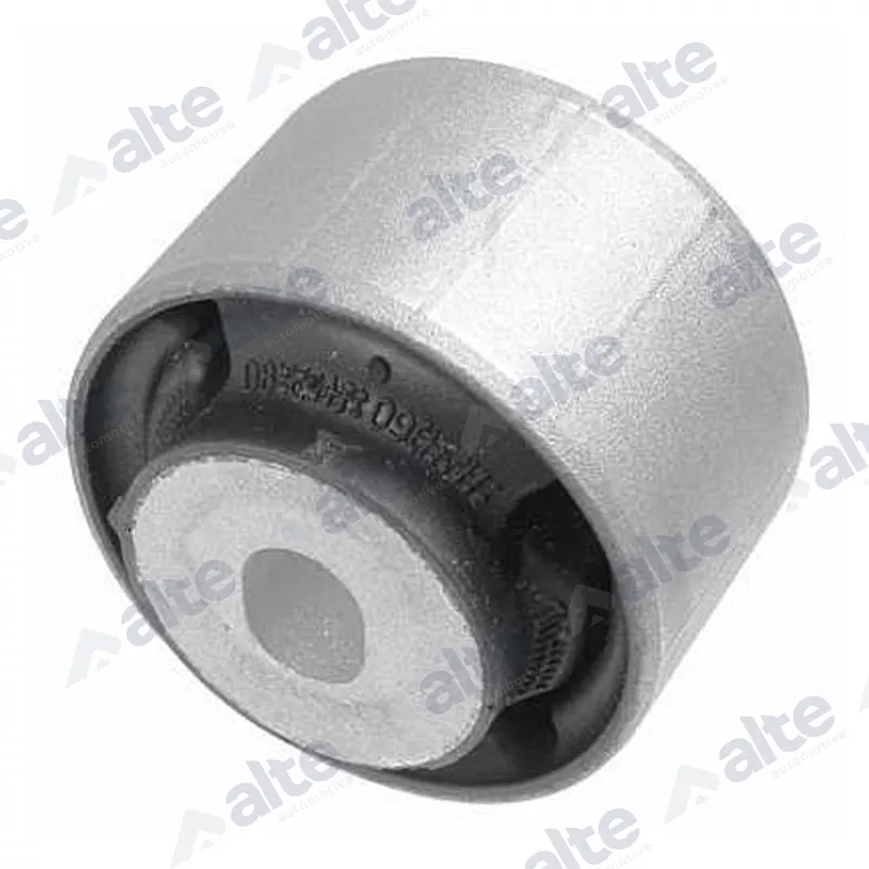 Silent bloc de suspension (train avant) ALTE AUTOMOTIVE 87991AL