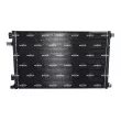 Condenseur, climatisation NRF 35449 - Visuel 1