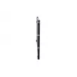 Condenseur, climatisation NRF 35449 - Visuel 2