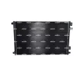 Condenseur, climatisation NRF 35449 - Visuel 3