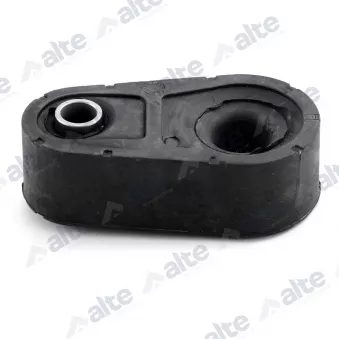 Suspension, stabilisateur ALTE AUTOMOTIVE