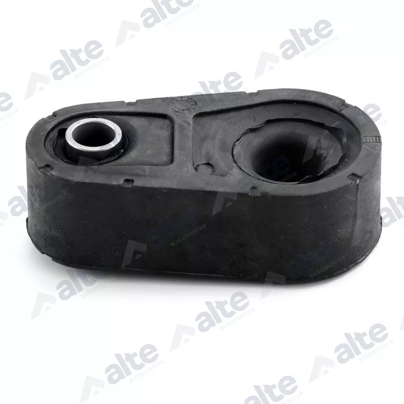 Suspension, stabilisateur ALTE AUTOMOTIVE 87996AL