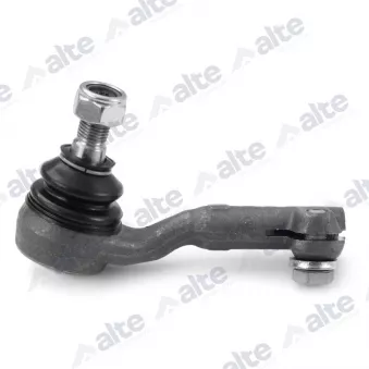 Rotule de barre de connexion avant gauche ALTE AUTOMOTIVE 88002AL