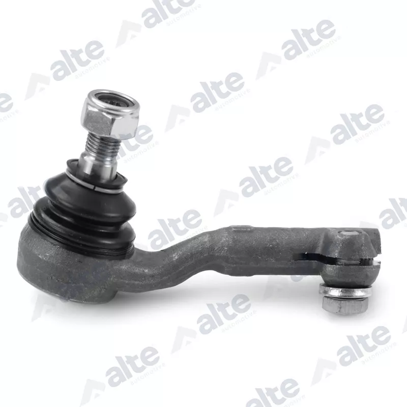 Rotule de barre de connexion avant gauche ALTE AUTOMOTIVE 88002AL