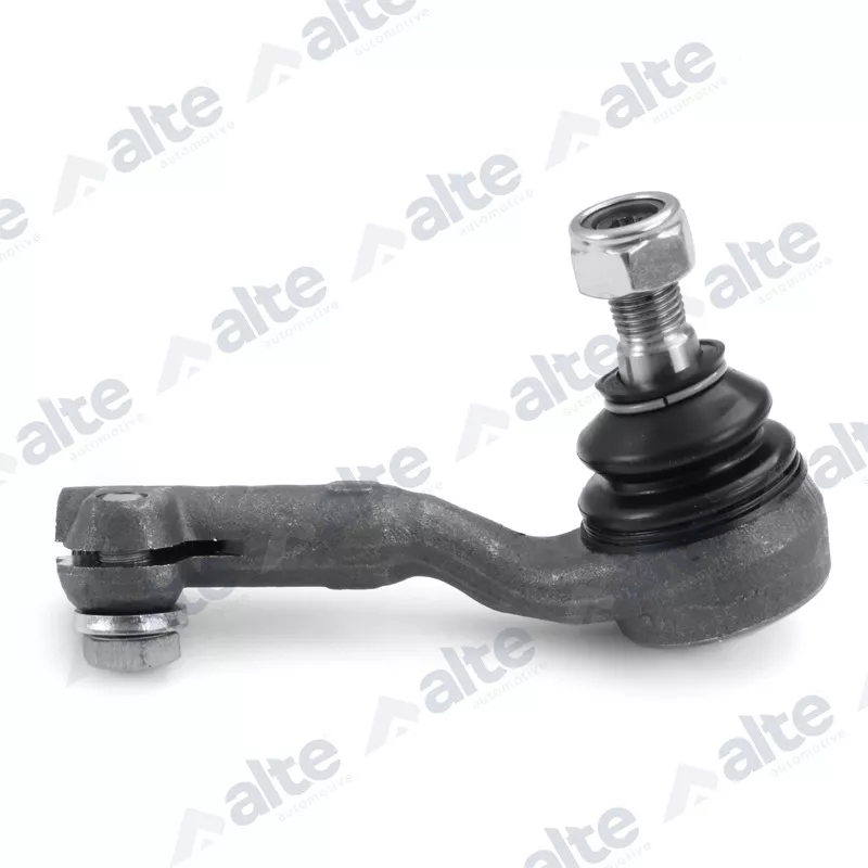 Rotule de barre de connexion avant droit ALTE AUTOMOTIVE 88003AL