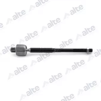 Rotule de direction intérieure, barre de connexion ALTE AUTOMOTIVE 88004AL