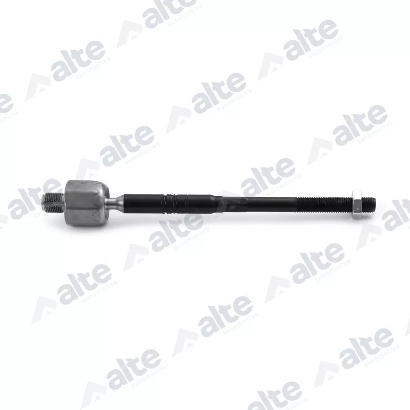 Rotule de direction intérieure, barre de connexion ALTE AUTOMOTIVE 88004AL