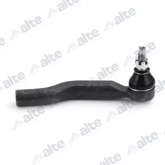 Rotule de barre de connexion avant droit ALTE AUTOMOTIVE
