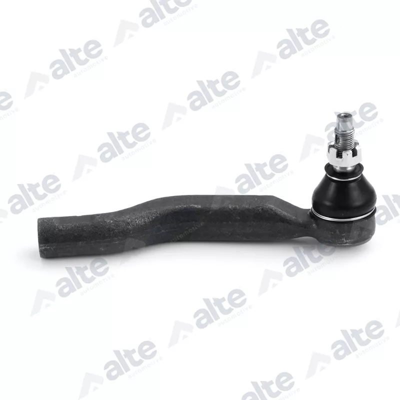 Rotule de barre de connexion avant droit ALTE AUTOMOTIVE 88013AL
