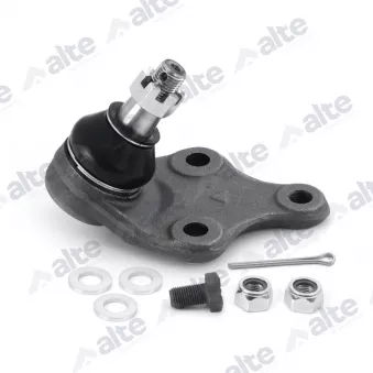 Rotule de suspension ALTE AUTOMOTIVE 88014AL