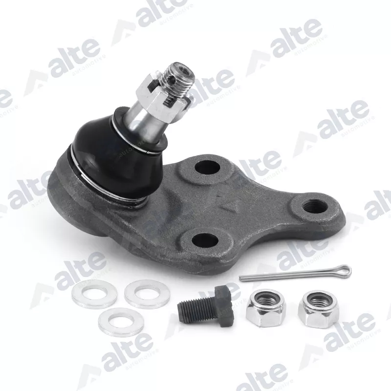 Rotule de suspension ALTE AUTOMOTIVE 88014AL