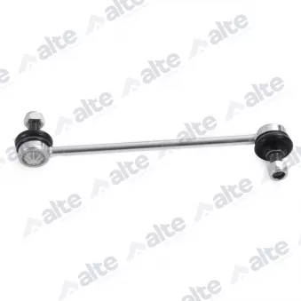 Entretoise/tige, stabilisateur ALTE AUTOMOTIVE 88021AL