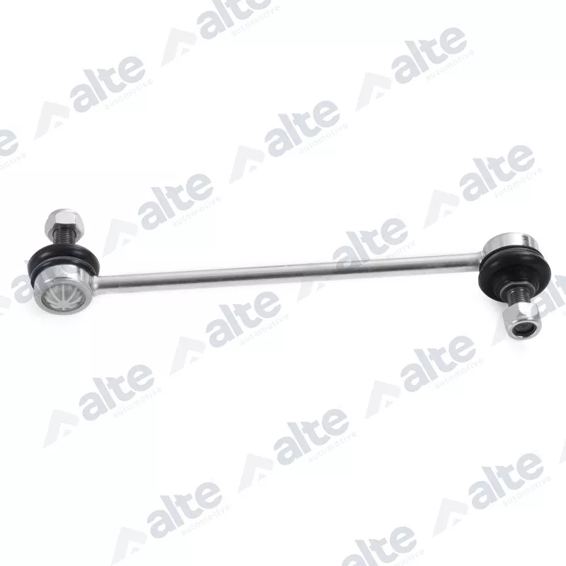Entretoise/tige, stabilisateur ALTE AUTOMOTIVE 88021AL