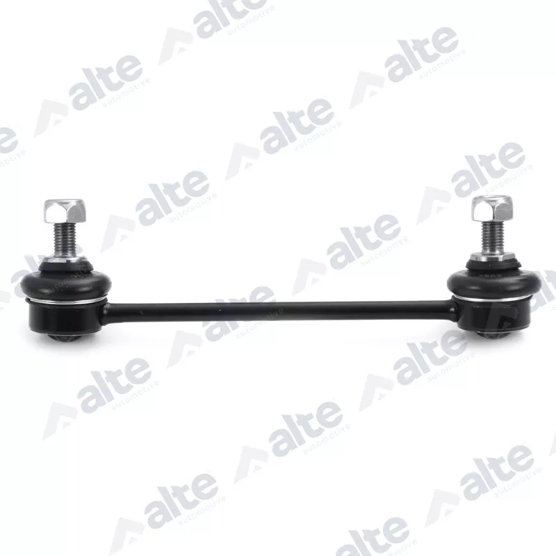 Entretoise/tige, stabilisateur ALTE AUTOMOTIVE 88022AL