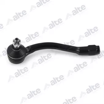 Rotule de barre de connexion avant gauche ALTE AUTOMOTIVE