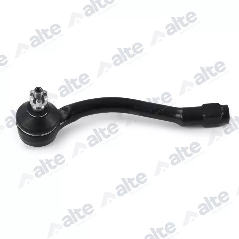 Rotule de barre de connexion avant gauche ALTE AUTOMOTIVE 88028AL