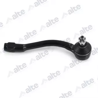 Rotule de barre de connexion avant droit ALTE AUTOMOTIVE