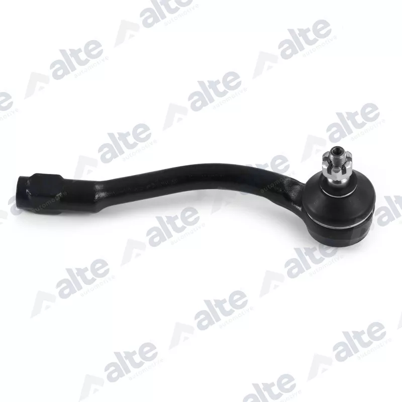 Rotule de barre de connexion avant droit ALTE AUTOMOTIVE 88029AL