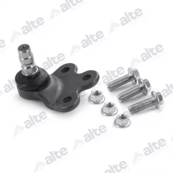 Rotule de suspension ALTE AUTOMOTIVE 88038AL