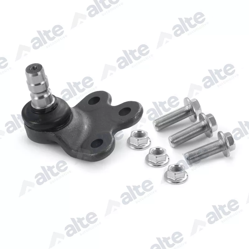 Rotule de suspension ALTE AUTOMOTIVE 88038AL
