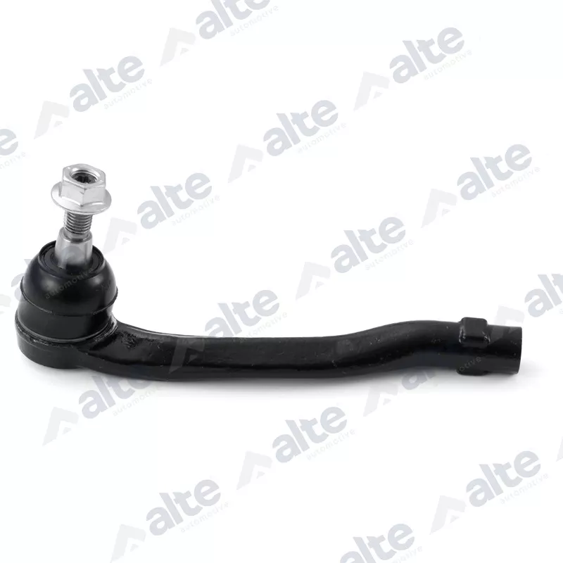 Rotule de barre de connexion avant droit ALTE AUTOMOTIVE 88040AL