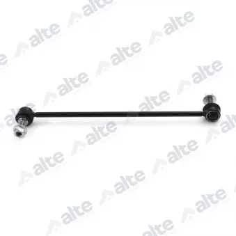 Entretoise/tige, stabilisateur ALTE AUTOMOTIVE 88042AL